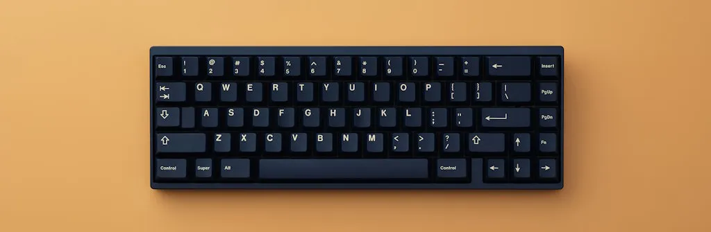 Markerchun photo of the Neo65