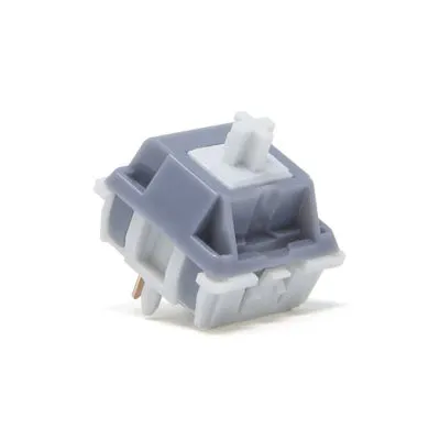 Owlab Tungsten product photos