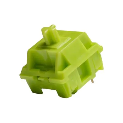 KTT Matcha product photo