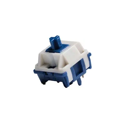 HMX Xinhai product photo