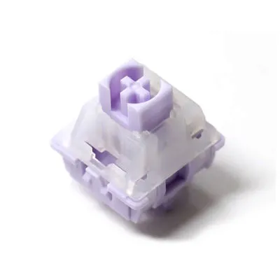 SWK Catmint product photo