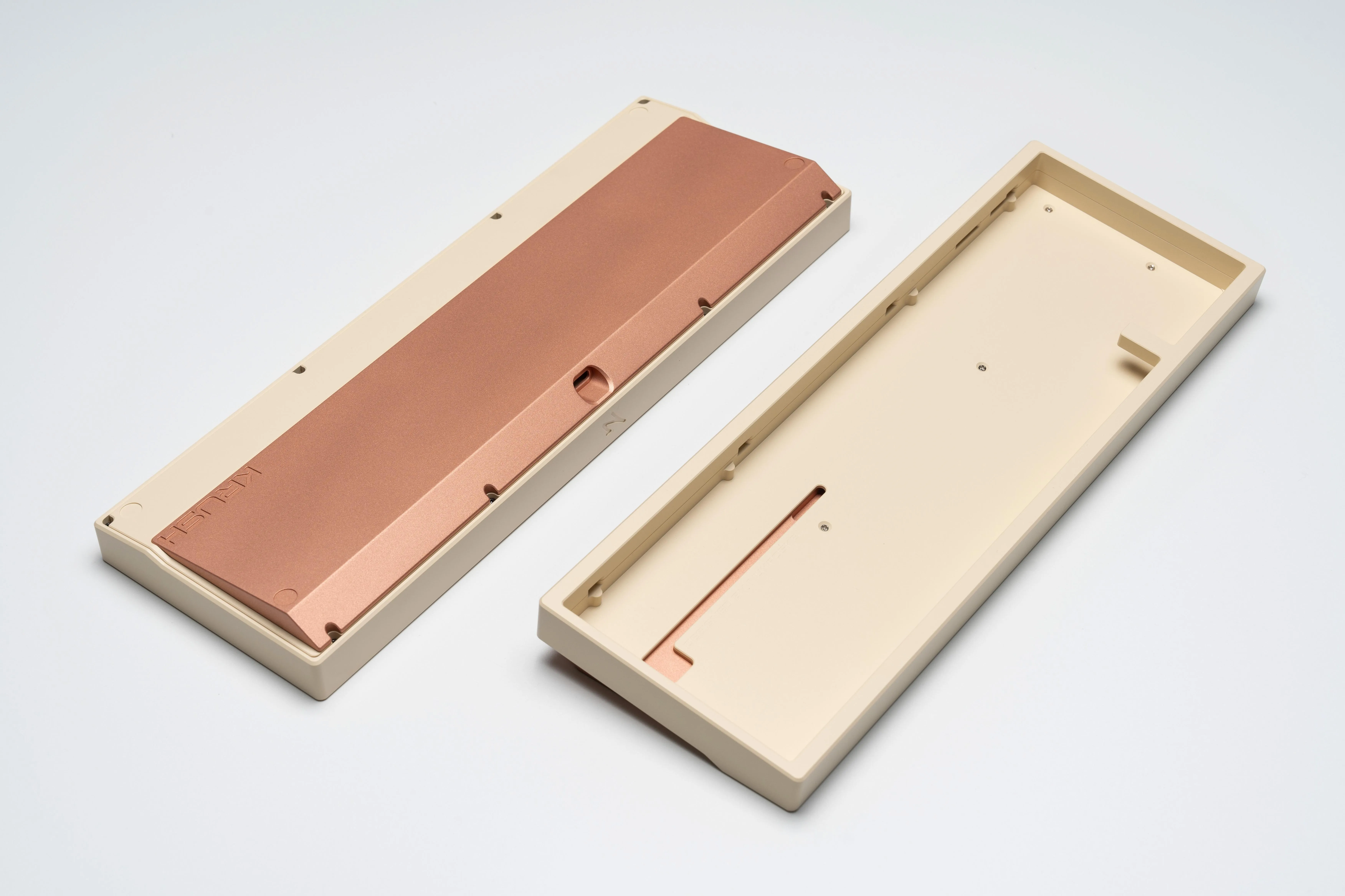 Krush65 product photo