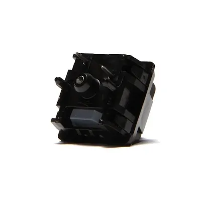 SW x Haimu MP Tactile product photo