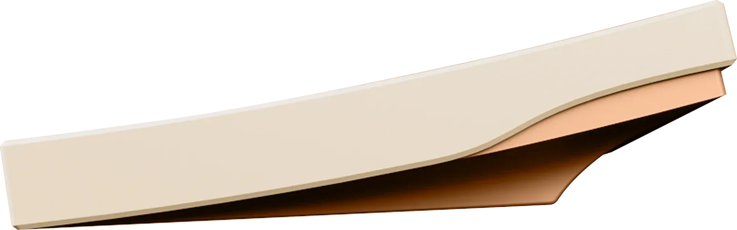 Werk One Moloko product photo