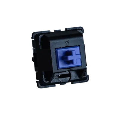 Vertex V1 product photo