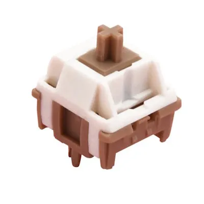 HMX Macchiato product photo